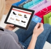 ShopClues' revenue drops by almost 50% in FY22, raising concerns about sustainability
